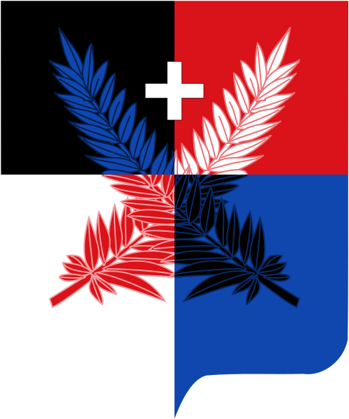 Shield image