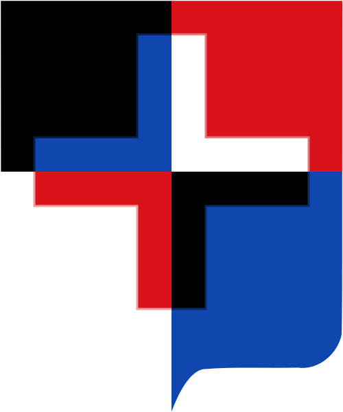 Shield image