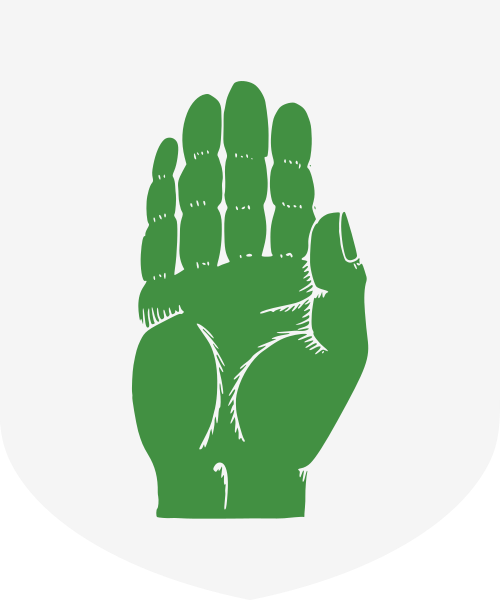 Shield image