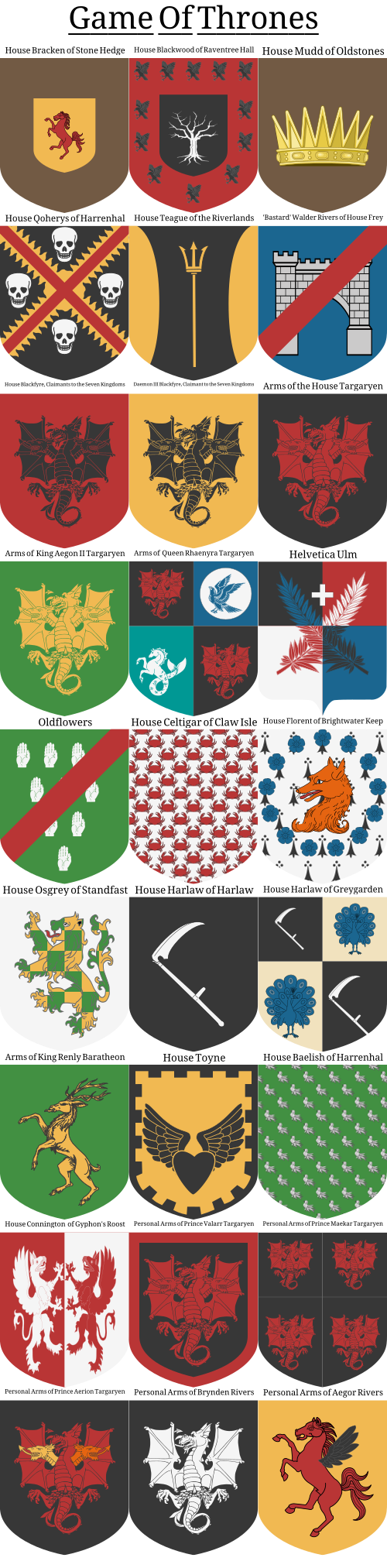 Shield image