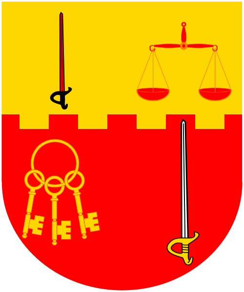 Shield image