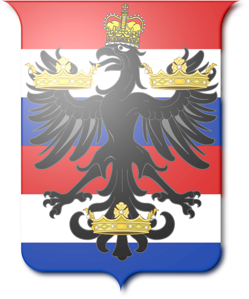 Shield image