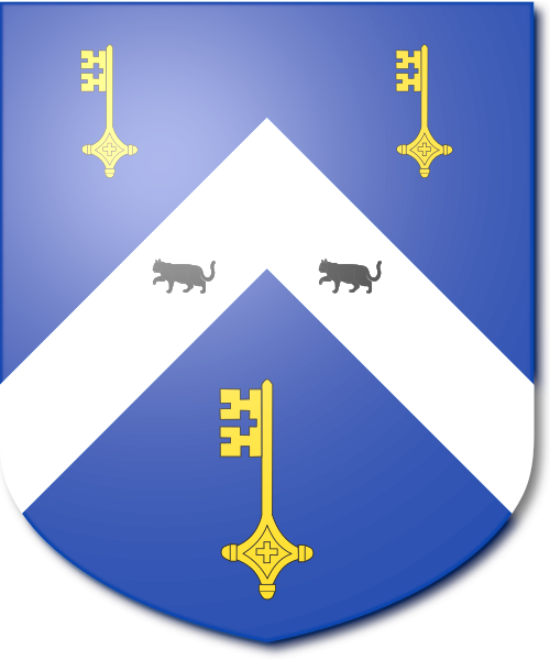 Shield image