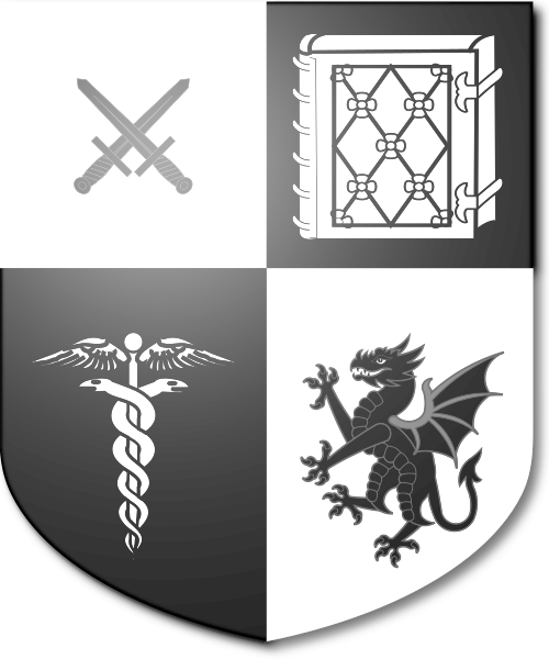 Shield image