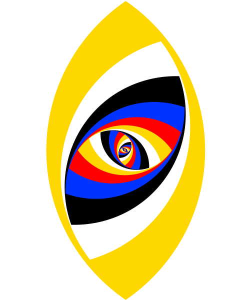 Shield image