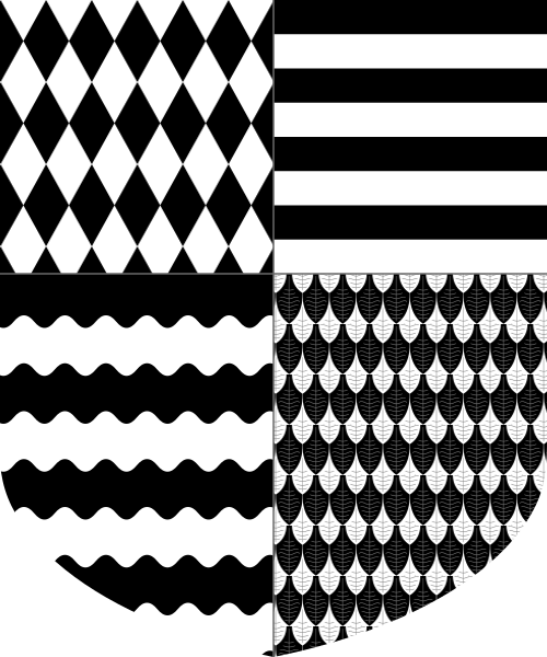 Shield image