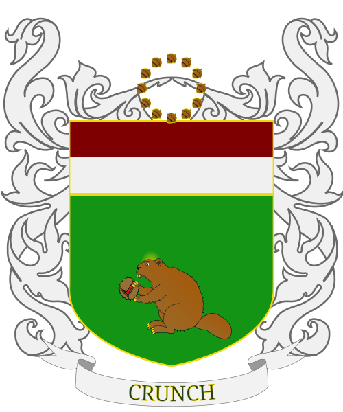 Shield image