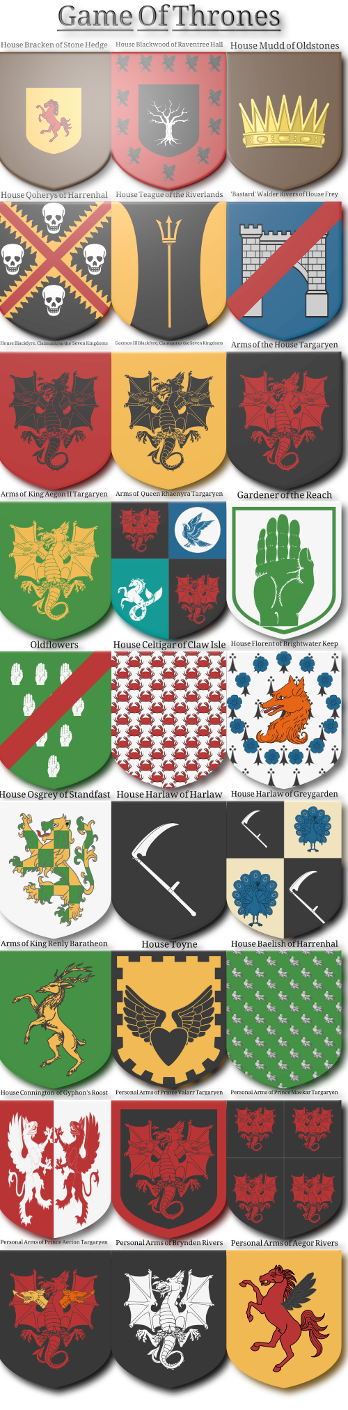 Shield image