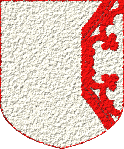 Shield image