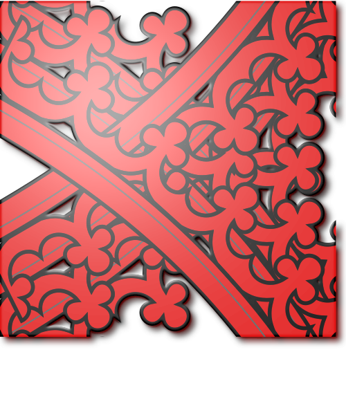 Shield image
