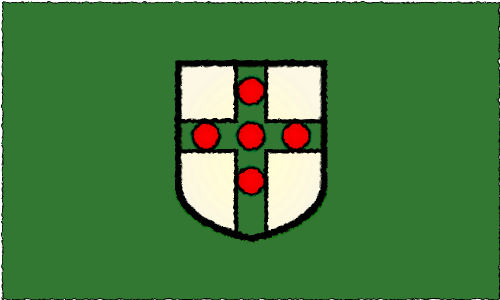 Shield image
