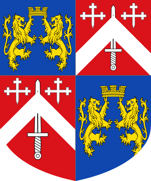 Shield image