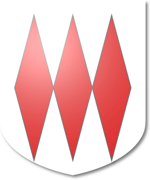 Shield image