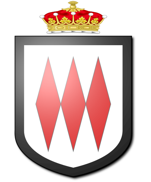 Shield image
