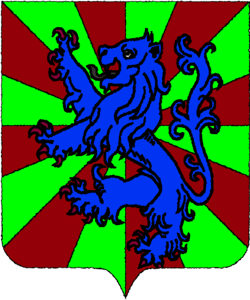 Shield image