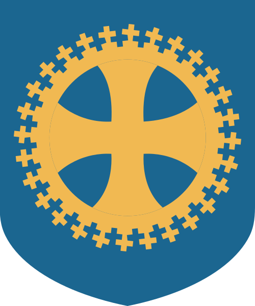 Shield image