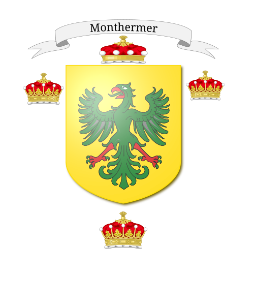 Shield image