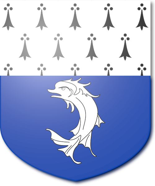 Shield image