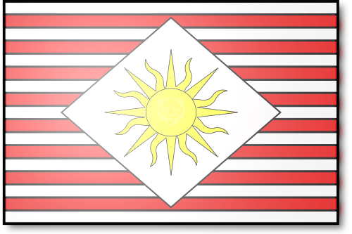 Shield image