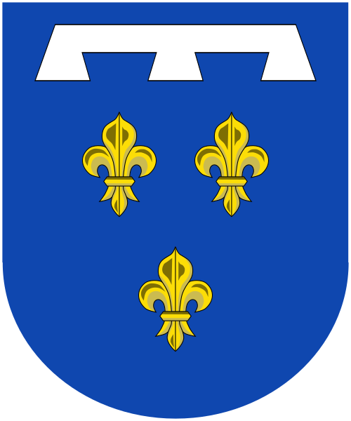 Shield image