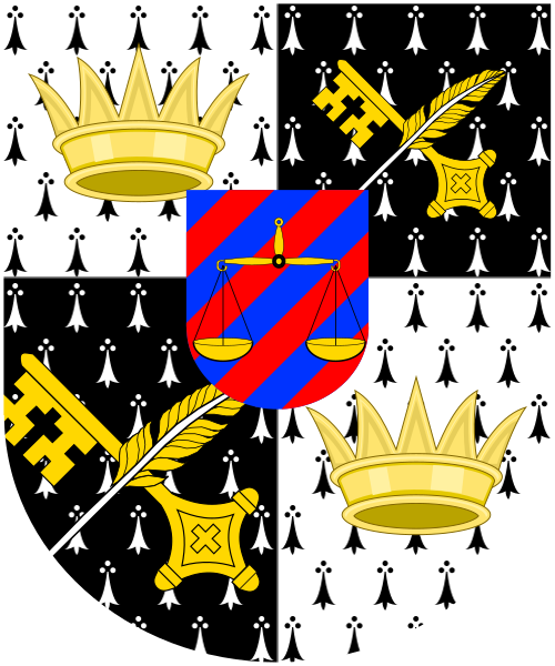 Shield image