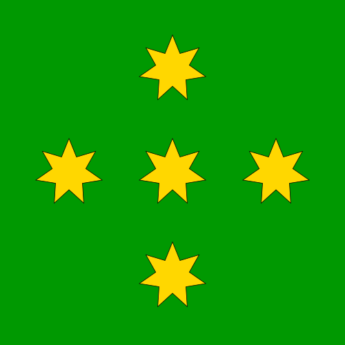 Shield image