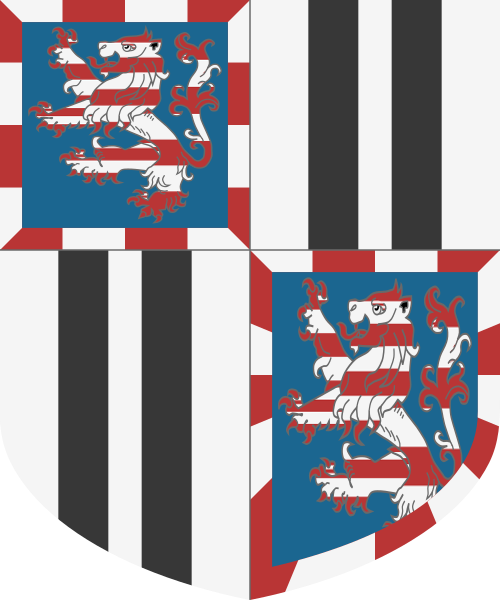 Shield image