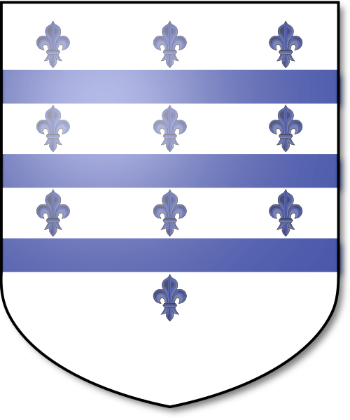 Shield image