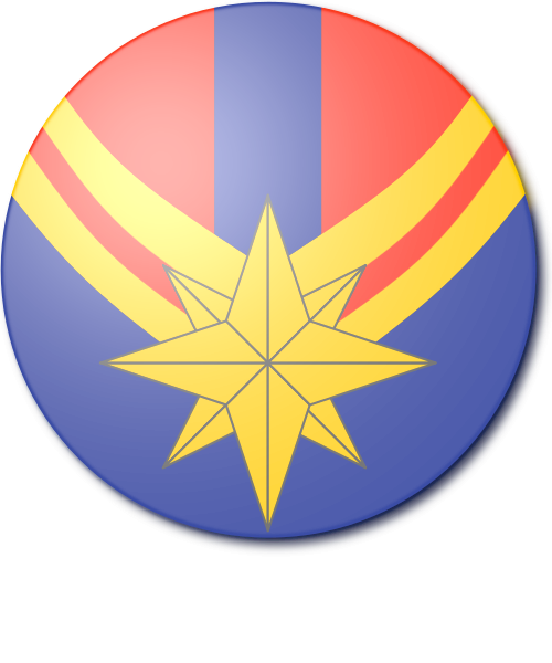Shield image