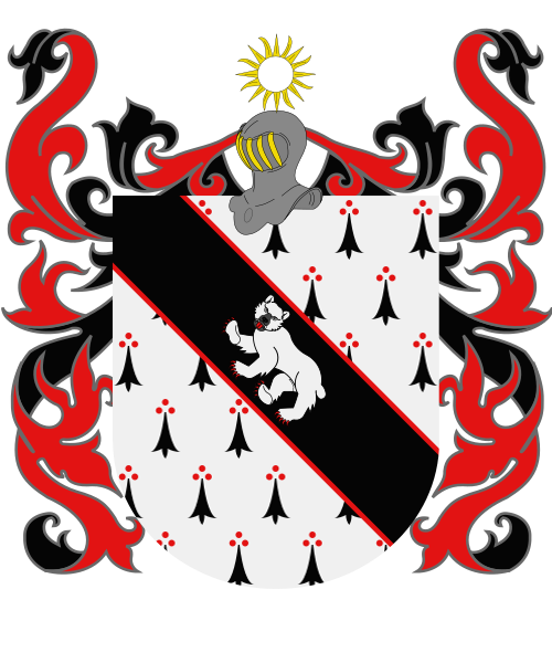 Shield image