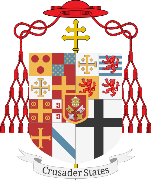 Shield image