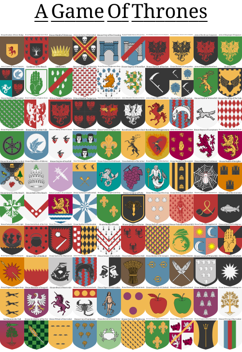 Shield image