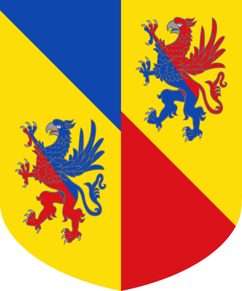 Shield image