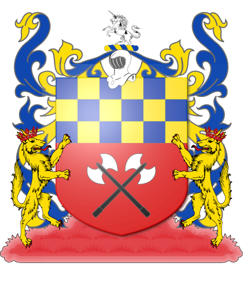 Shield image