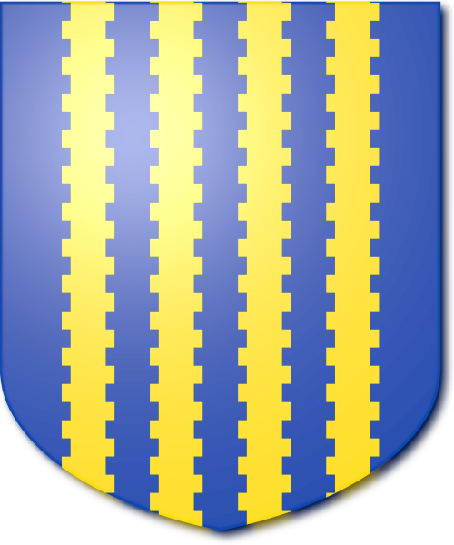 Shield image