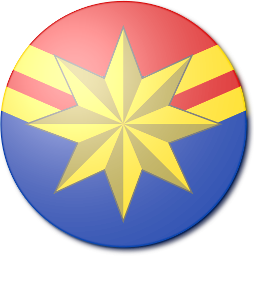 Shield image