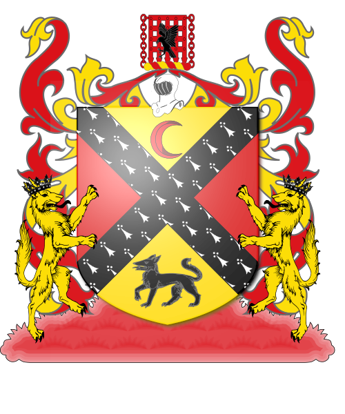 Shield image