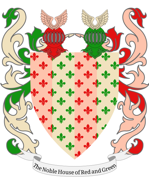 Shield image