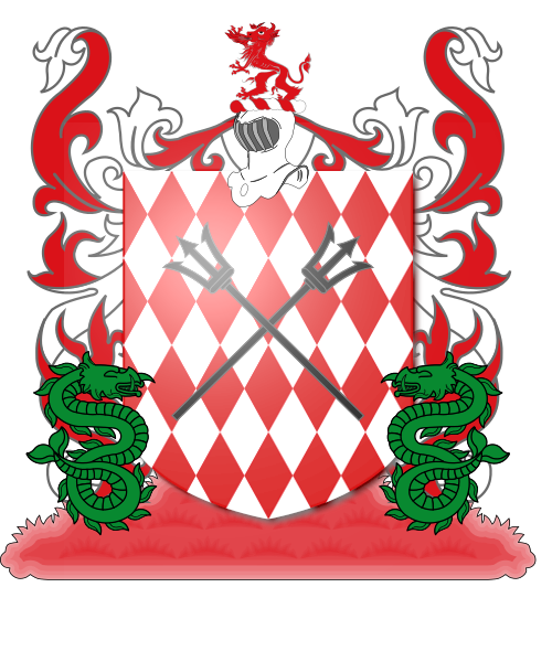 Shield image