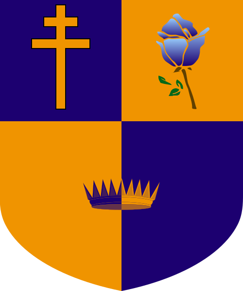 Shield image