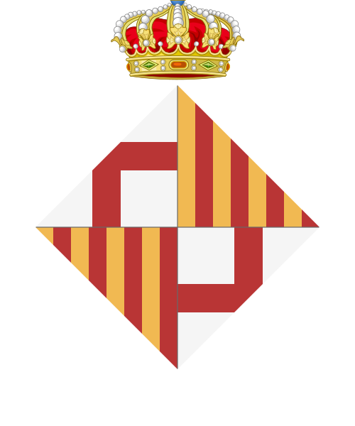 Shield image