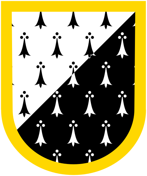 Shield image