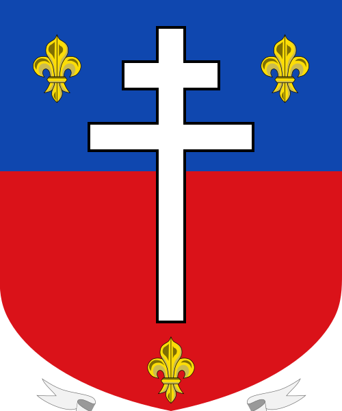 Shield image