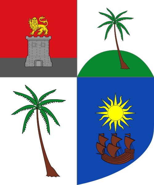 Shield image