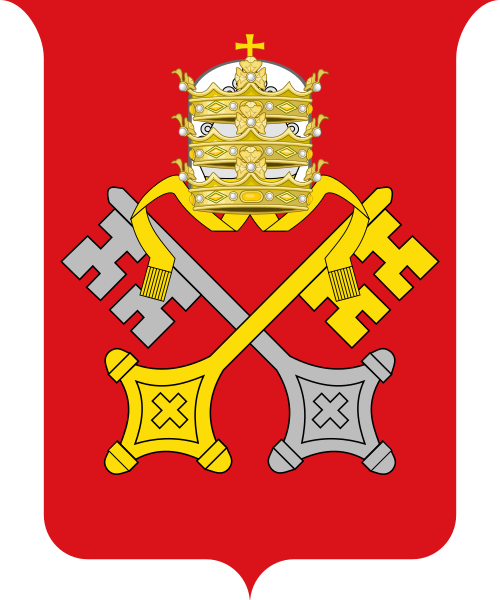 Shield image