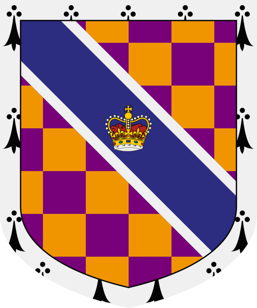 Shield image