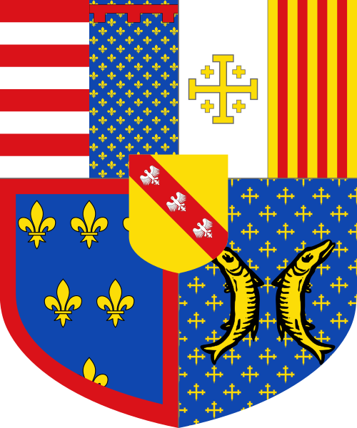 Shield image