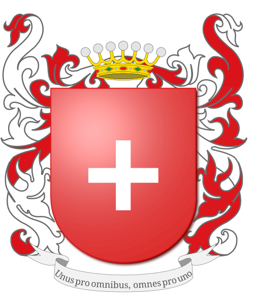 Shield image