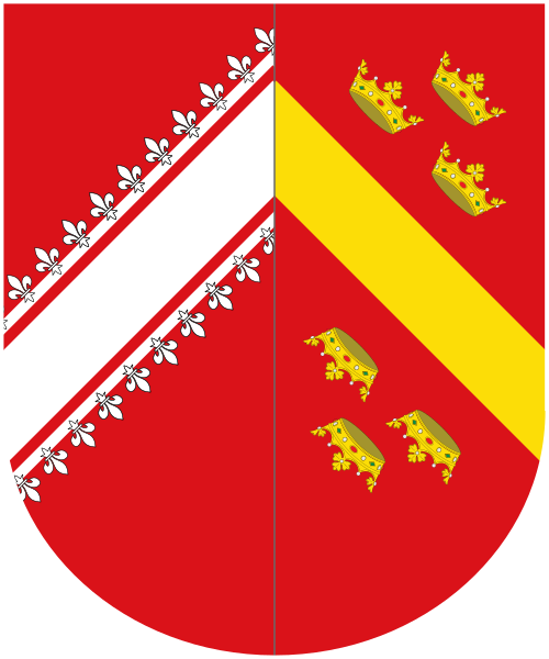 Shield image