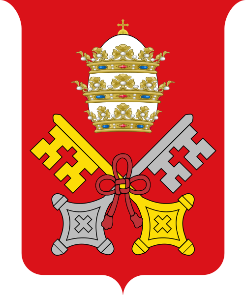 Shield image